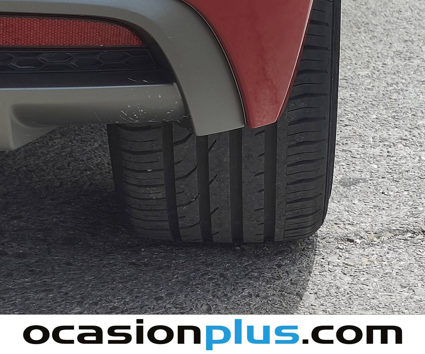 Audi A1 Audi A1 Adrenalin2 1.0 TFSI (95 CV) Pack S-Line seminuevo