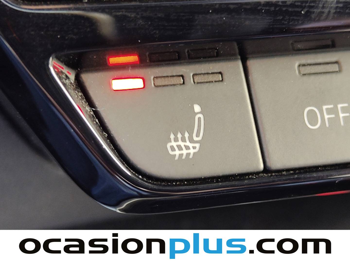 Paquetes del Audi A3 Audi A3 Sportback S line 35 TFSI (150 CV) S tronic