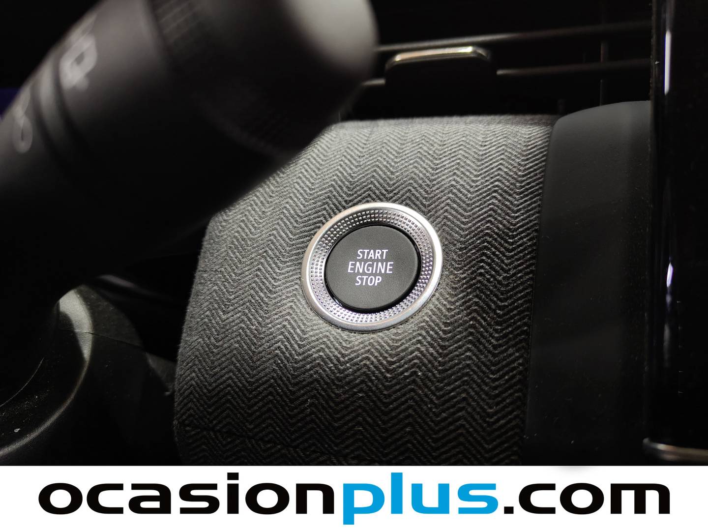 Renault Clio Renault Clio Techno TCe (90 CV) manual