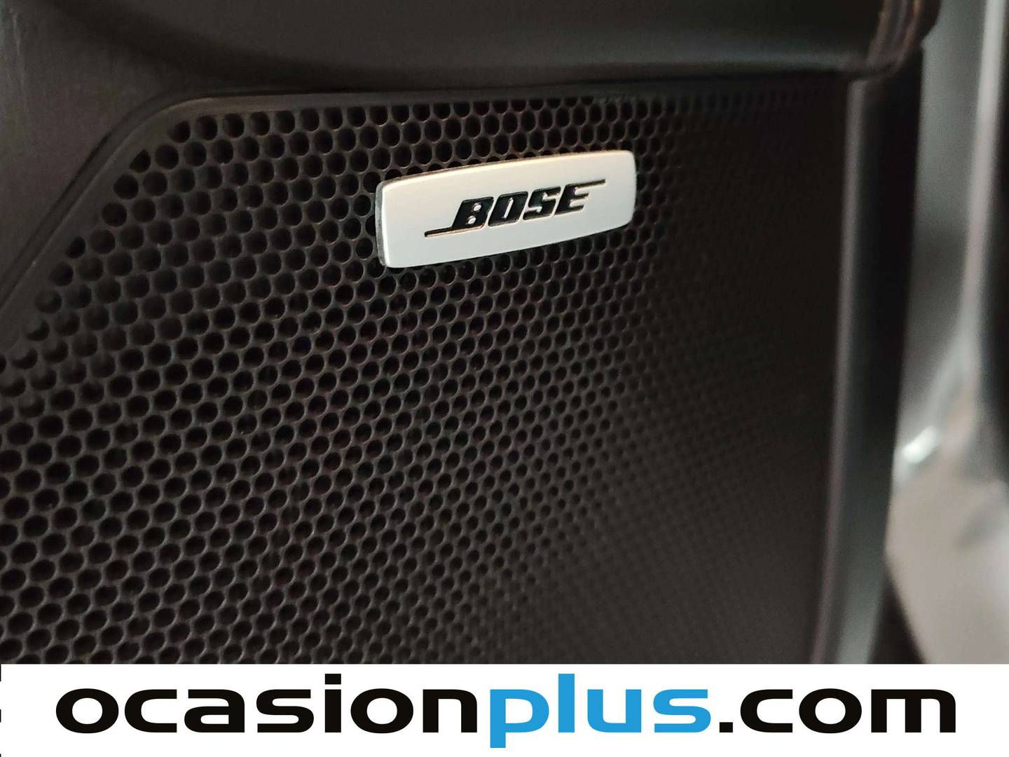 Foto Mazda CX-5 Mazda CX-5 2.0 GE Zenith CN 4WD Auto (160 CV)