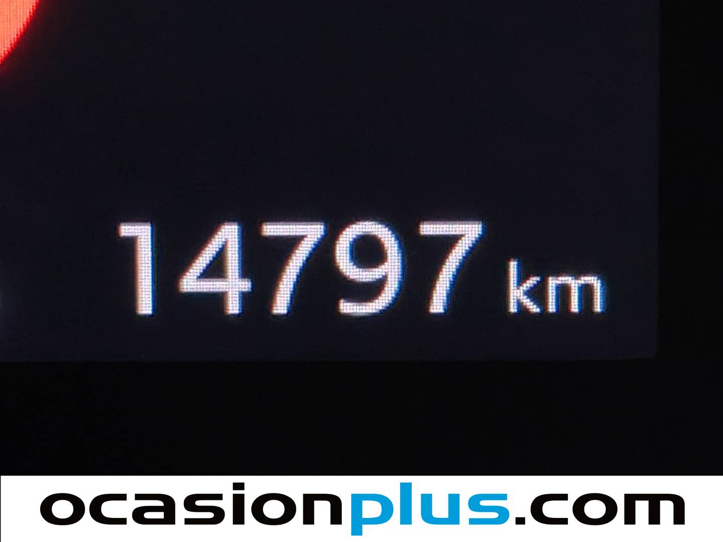 Foto Citroën C4 X Citroen C4 X PureTech 100 S&S 6v You (102 CV)