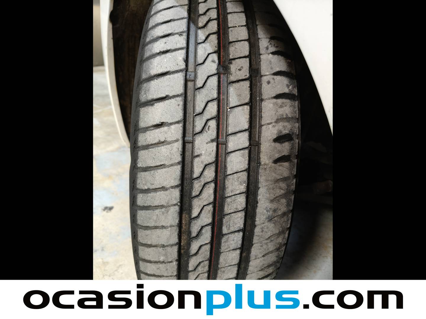 Hyundai i30 Hyundai i30 1.4 CRDI Klass (90 CV) manual