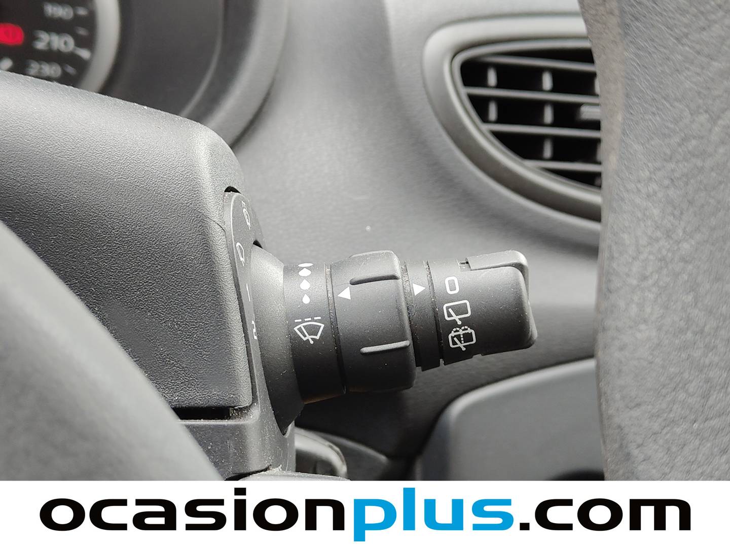 Renault Clio Renault Clio 1.2 Authentique eco2 (75 CV) barato