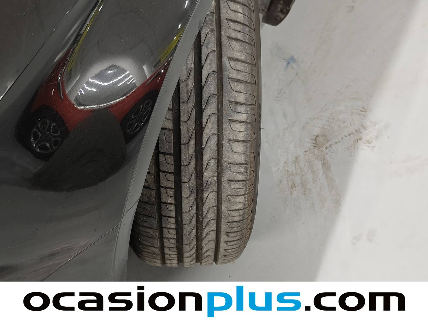 Audi A3 Audi A3 Cabrio Attraction 1.6 TDI CD (110 CV) manual