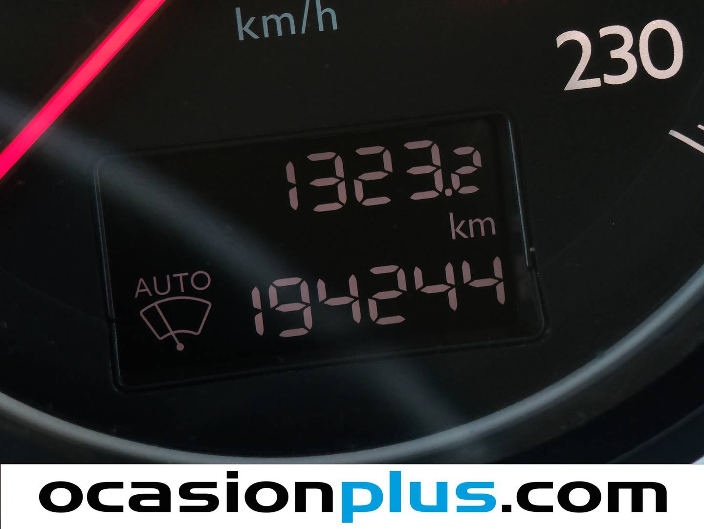 Peugeot 508 Peugeot 508 2.0 BlueHDI Allure (150 CV) seminuevo