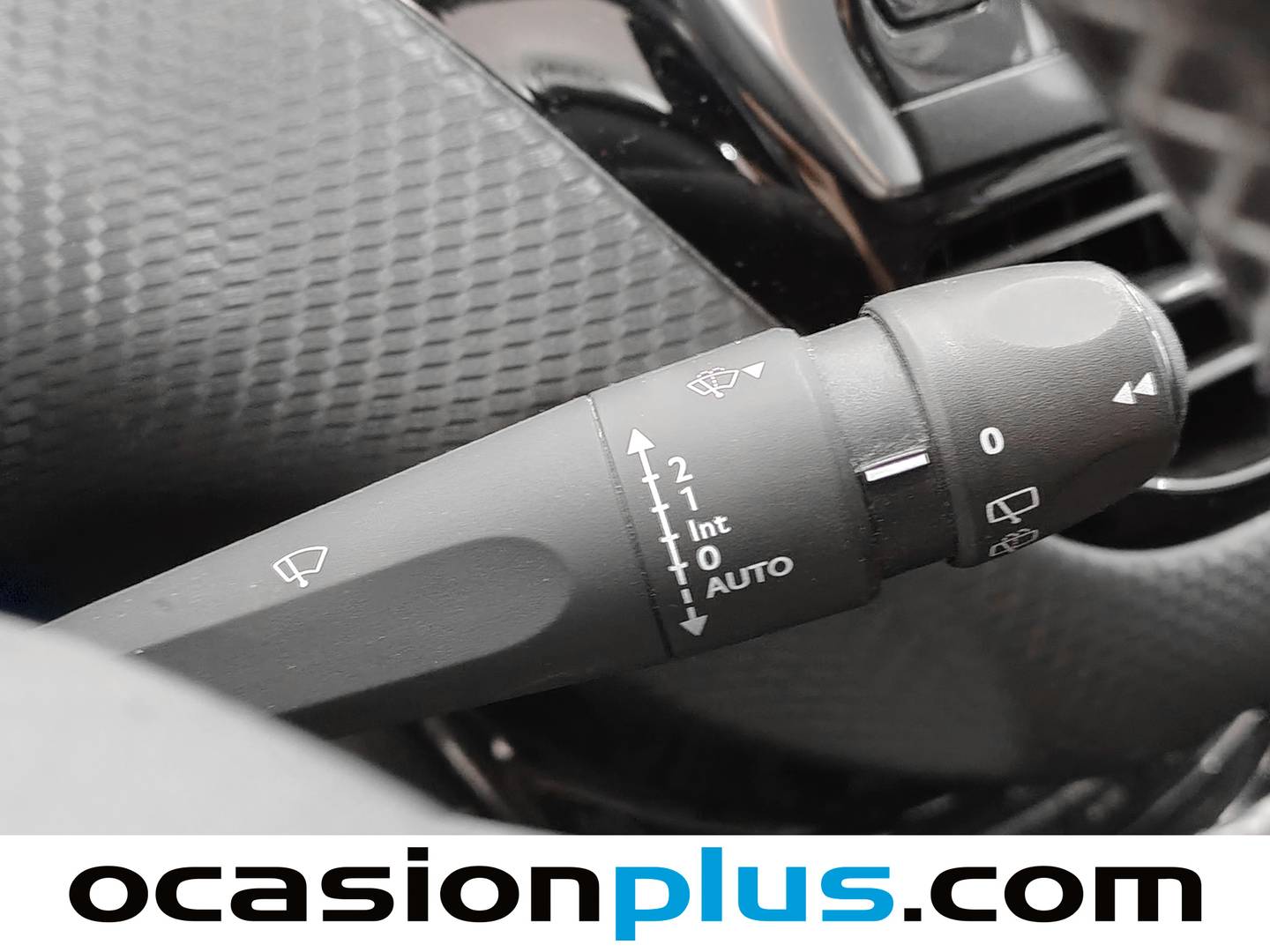 Peugeot 208 Peugeot 208 PureTech 110 S&S Tech Edition (110 CV) gasolina