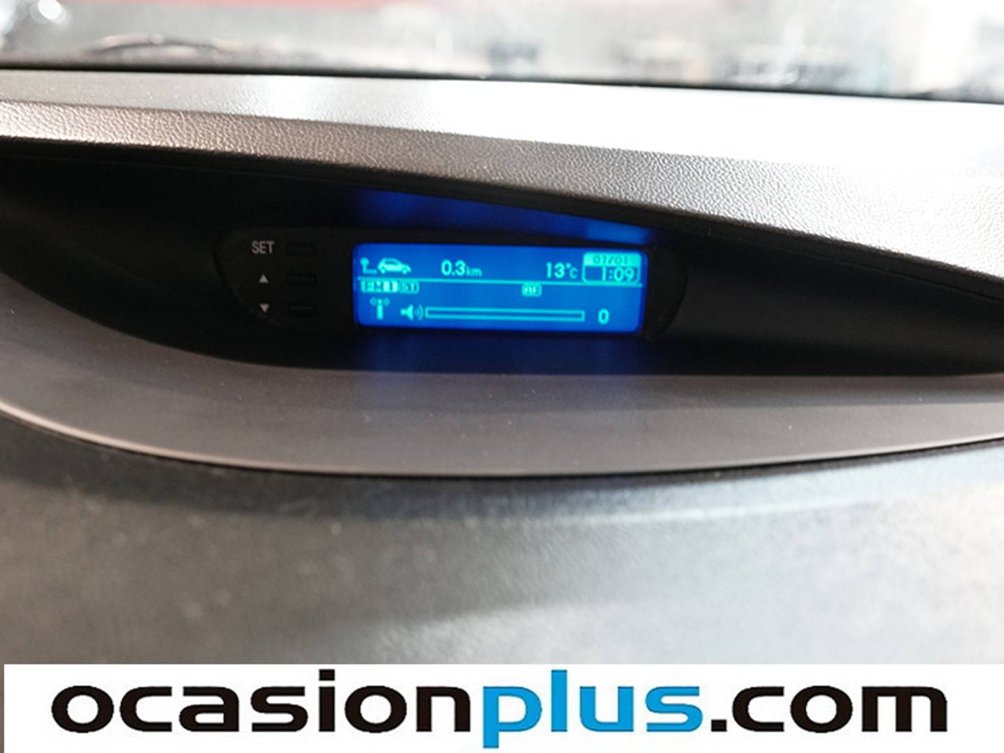 Foto Hyundai i20 Hyundai i20 1.1 CRDI Go! (75 CV)