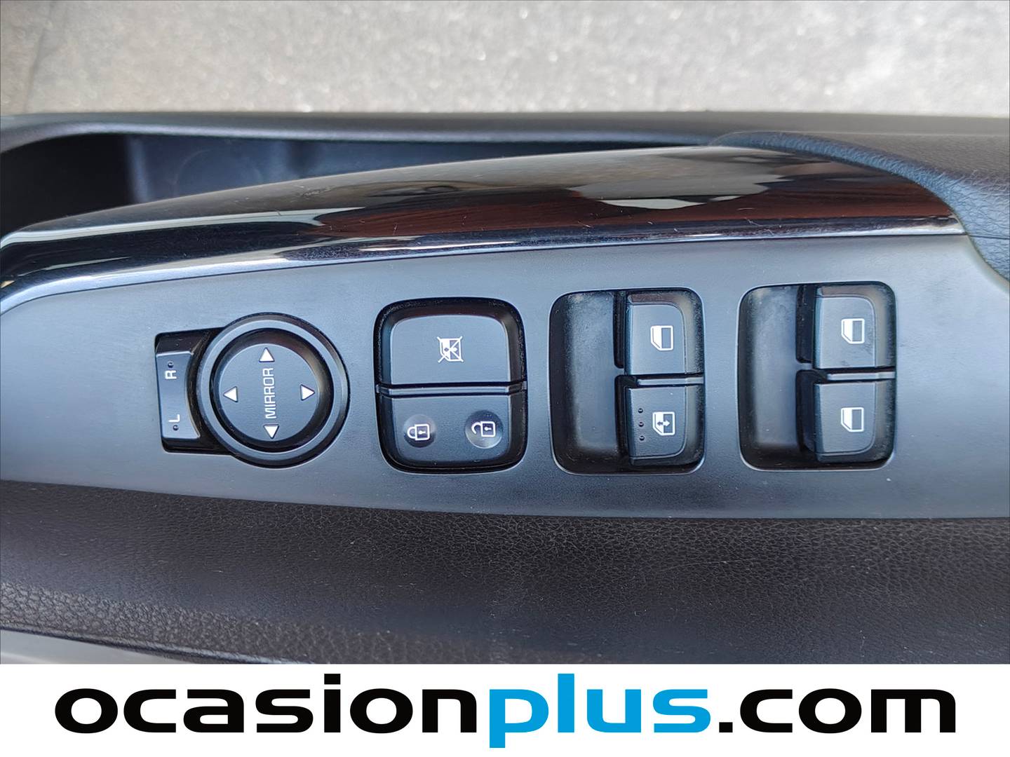 KIA Picanto KIA Picanto 1.0 DPi Concept Pack Comfort (67 CV) al mejor precio