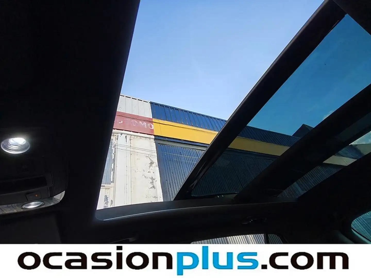 Foto KIA Sportage Kia Sportage 1.6 T-GDi HEV GT Line 4x2 (230 CV)