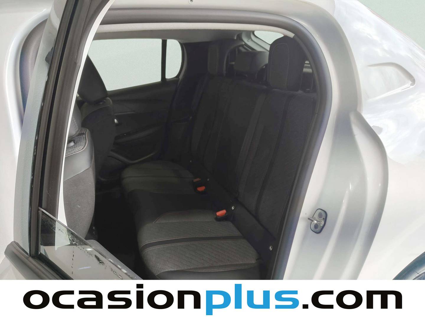 Foto Peugeot 208 Peugeot 208 PureTech 100 Allure (100 CV)