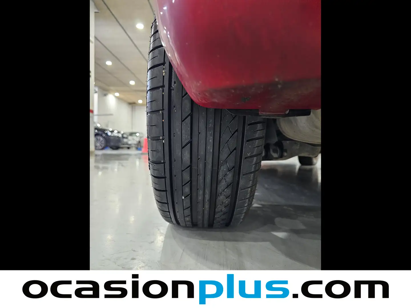 Foto Fiat 500 Fiat 500 1.2 S (69 CV)