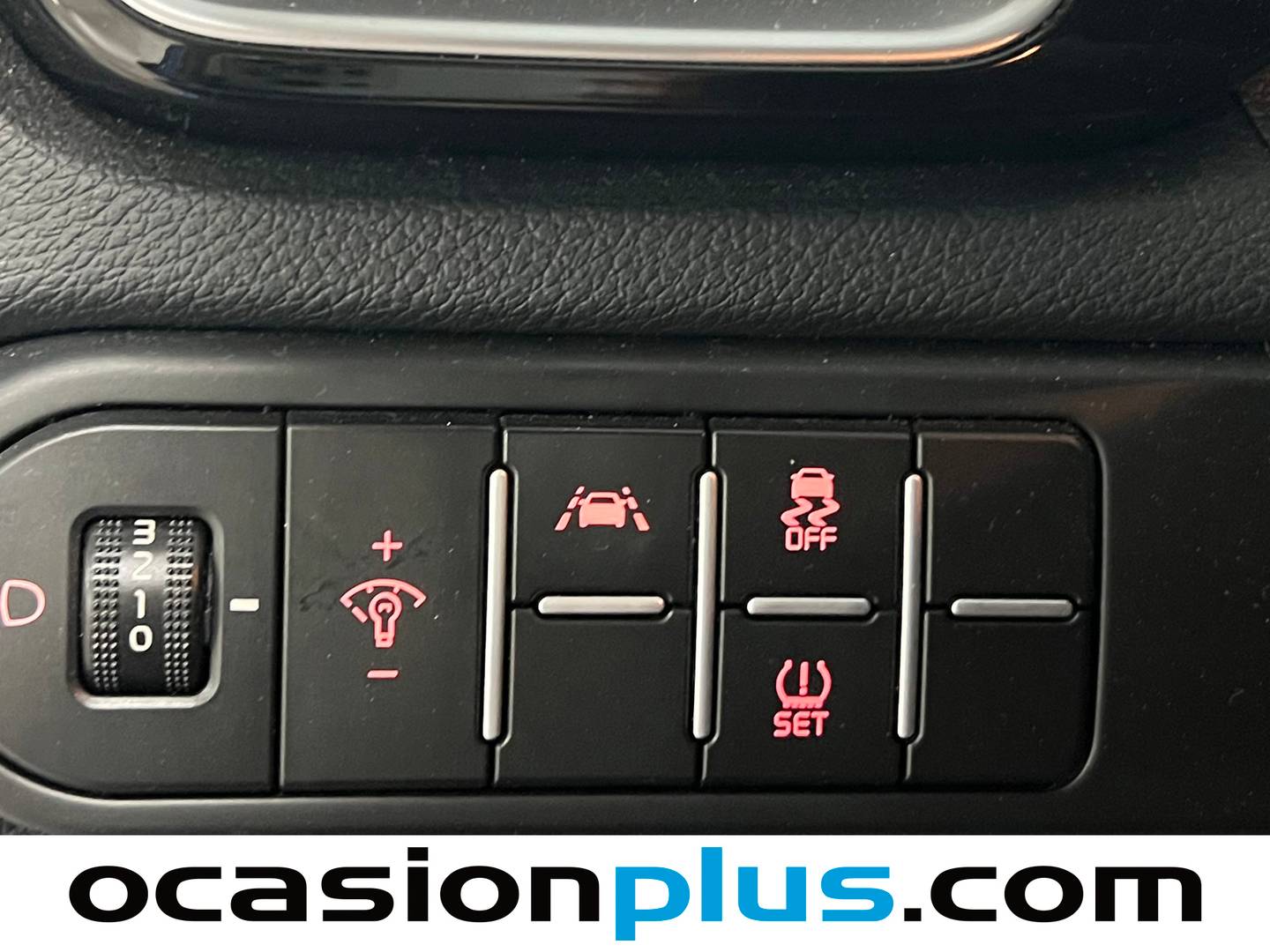 KIA Ceed Kia Ceed 1.0 T-GDi Tech (120 CV) barato