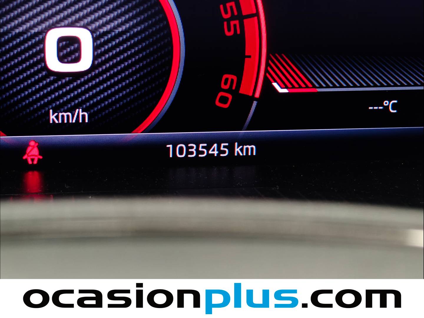 Skoda Karoq Skoda Karoq 2.0 TDI Sportline (150 CV) 150cv