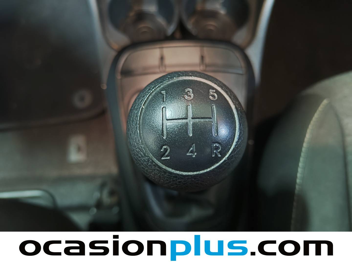 KIA Picanto Kia Picanto 1.0 CVVT Concept  (67 CV) de segunda mano