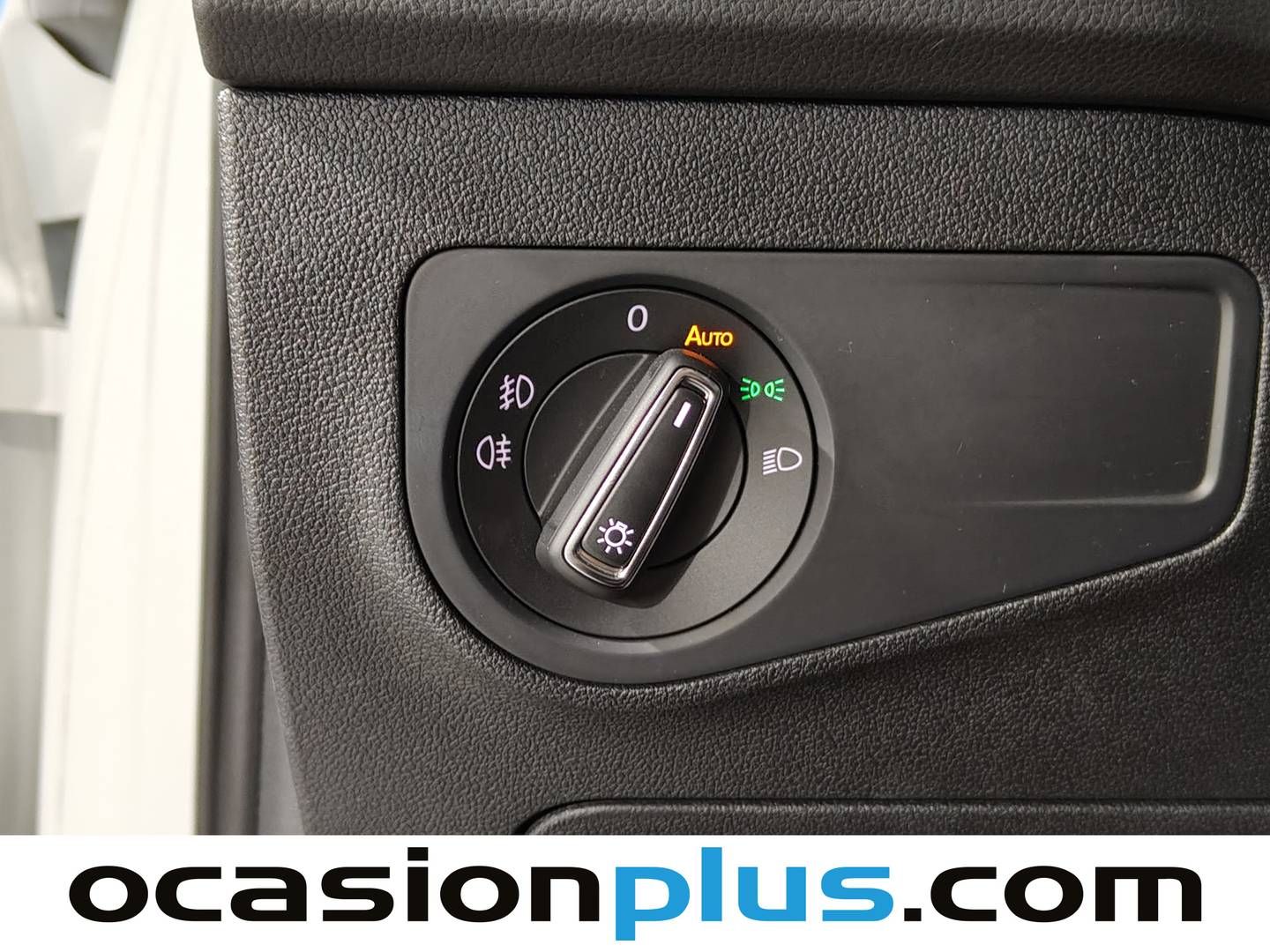 Volkswagen Tiguan Volkswagen Tiguan Sport 1.4 TSI 4Motion (150 CV) DSG Pack R-Line barato