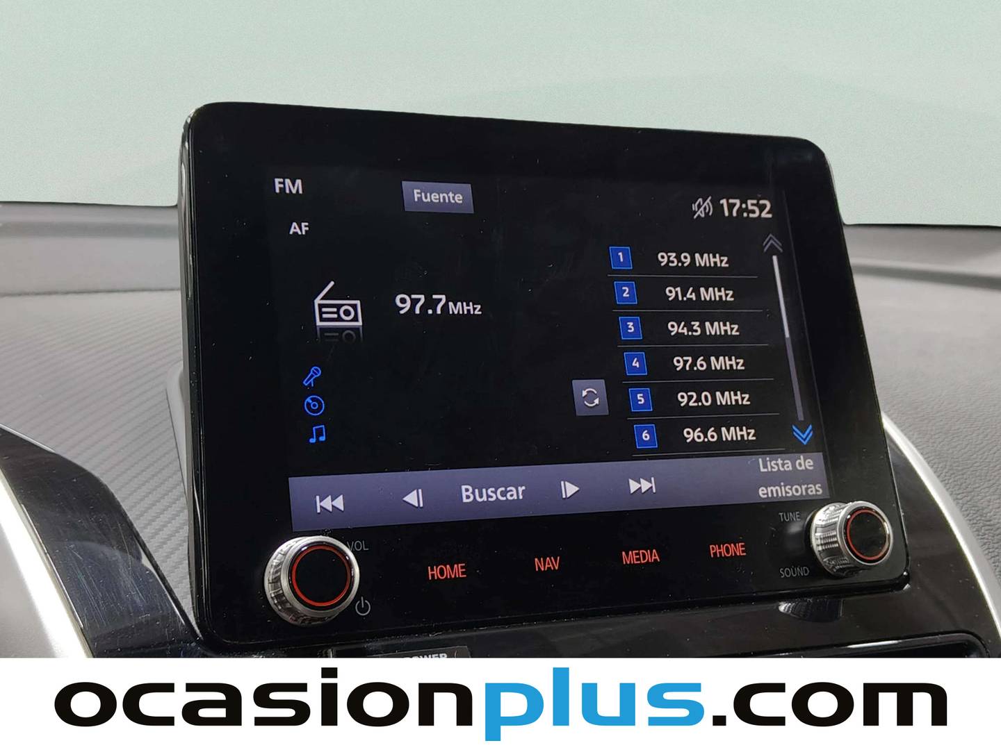 Foto Mitsubishi Eclipse Cross Mitsubishi Eclipse Cross 2.4 PHEV Kaiteki 4WD Auto (188 CV)