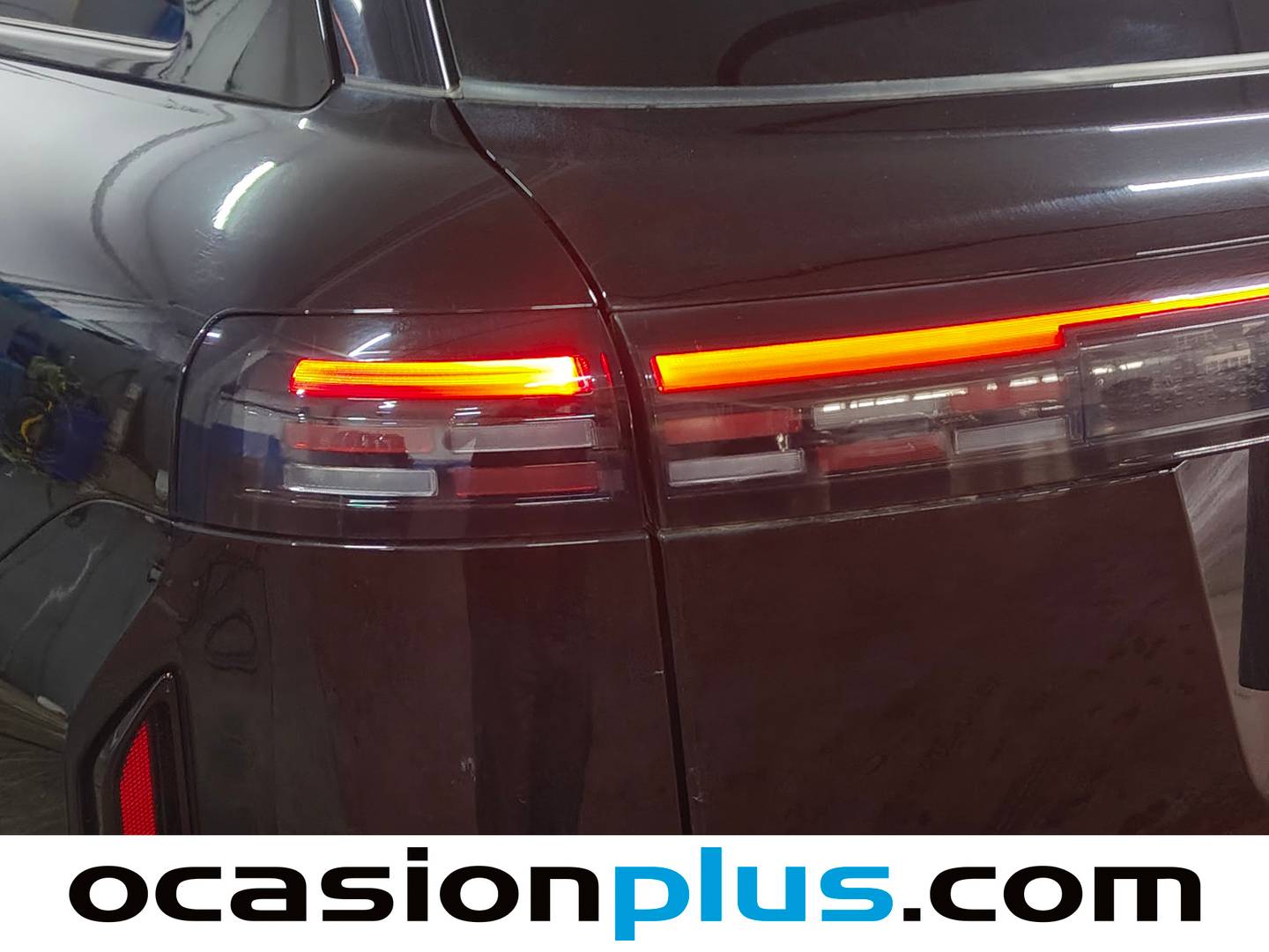 Paquetes del JAECOO 7 JAECOO 7 1.6 TGDI Select FWD (145 CV)