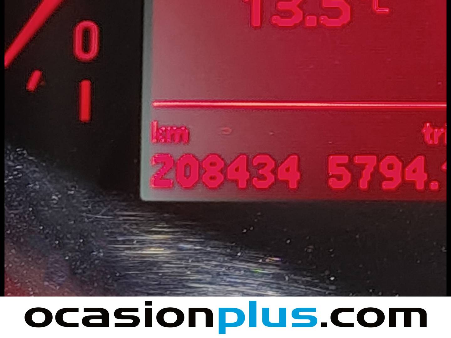 Foto Seat Altea XL SEAT Altea XL 1.6 Style (102 CV)