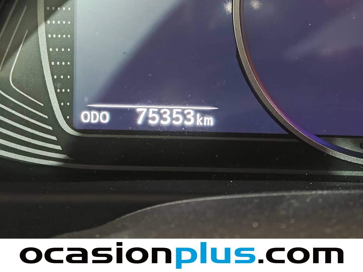 Foto Lexus UX Lexus UX 250h Business 2WD (184 CV)