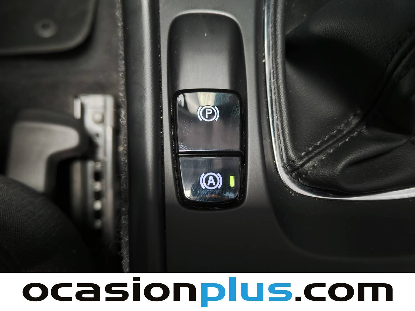 Volvo XC40 Volvo XC40 T3 (156 CV) seminuevo