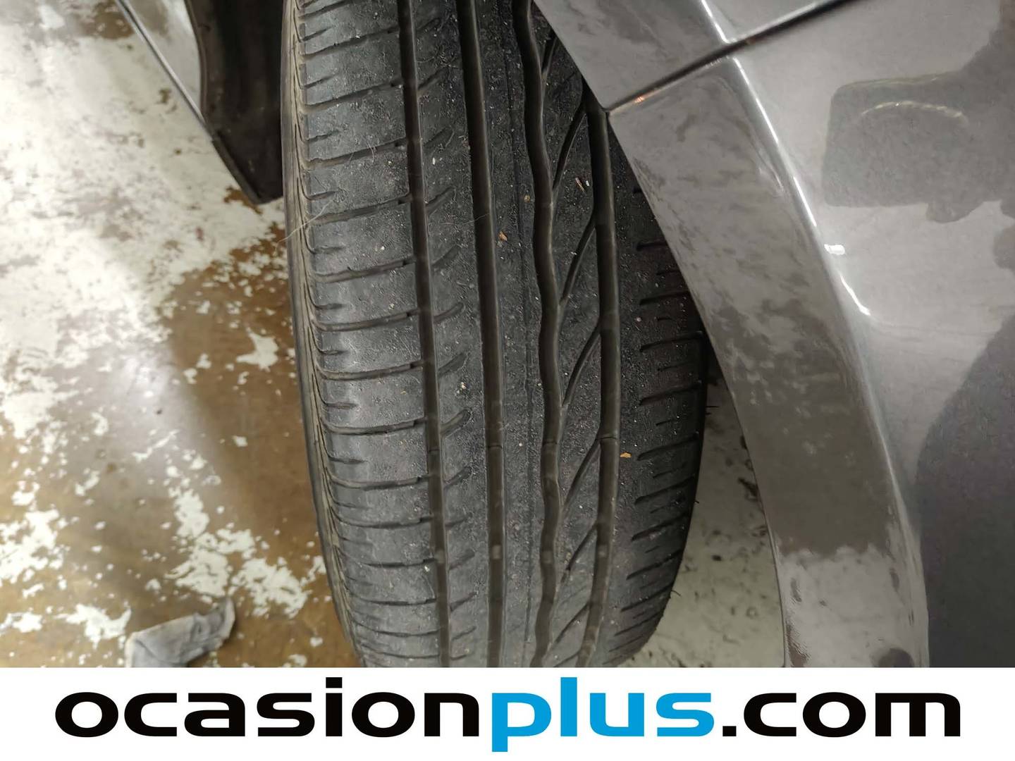 Foto BMW Serie 1 BMW Serie 1 118d (143 CV)