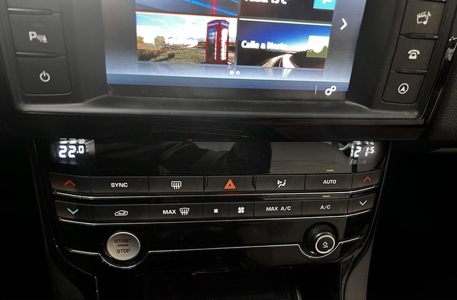 Jaguar XE 2.0 Diesel Pure RWD - foto 28