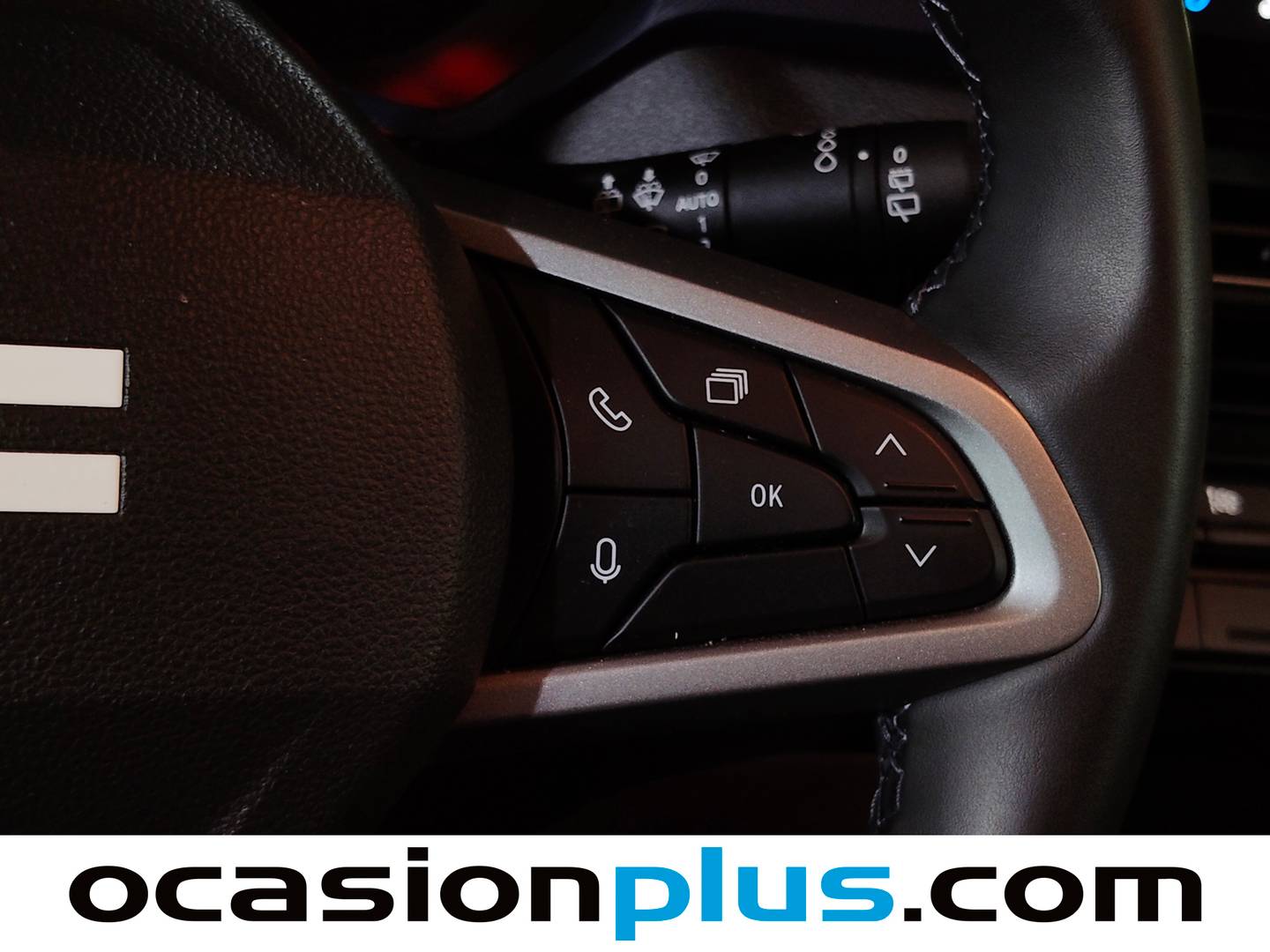 Dacia Duster Dacia Duster Journey TCE 48v 4X2 (130 CV) al mejor precio