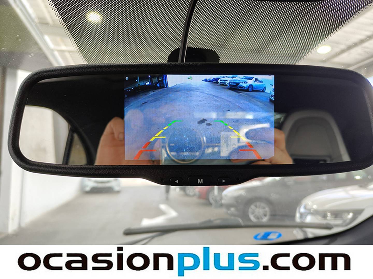 Foto XEV YOYO XEV YOYO (10 CV)