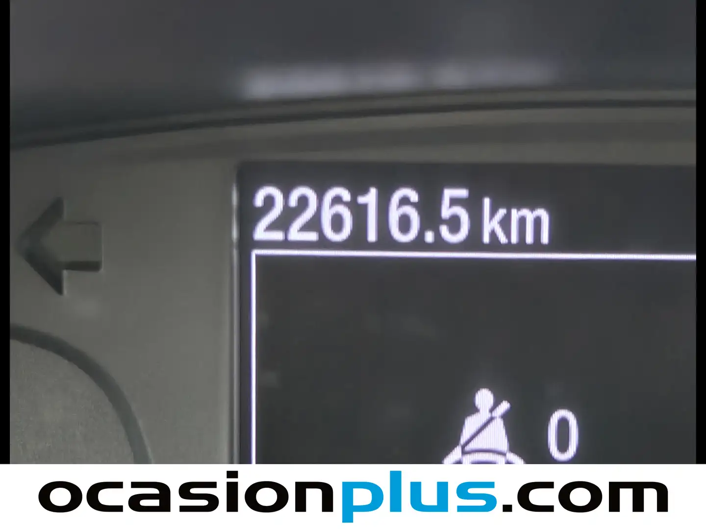 Foto Ford Fiesta Ford Fiesta 1.1 Ti-VCT Trend (75 CV)