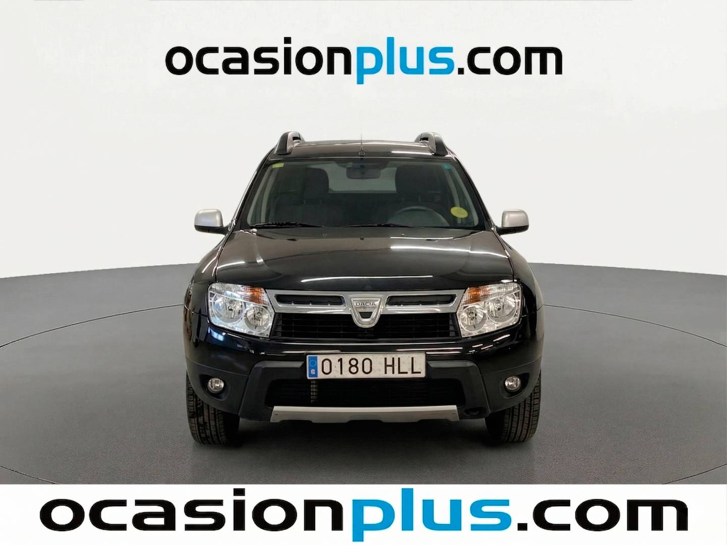 Dacia Duster Dacia Duster 1.6 Laureate (105 CV) 105cv