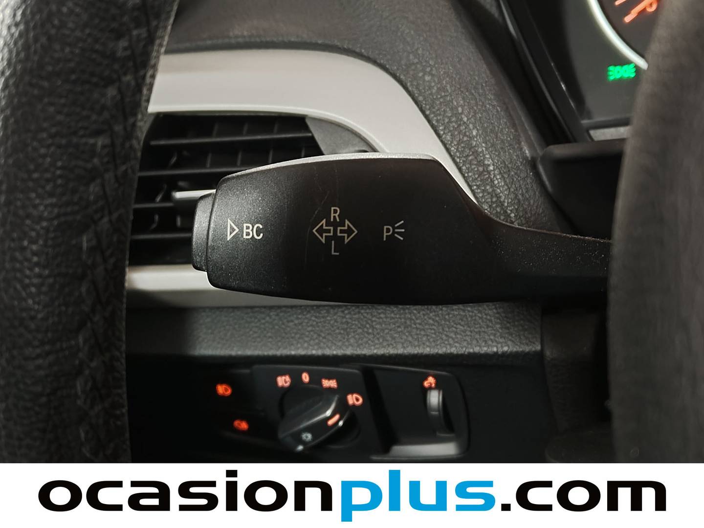 Foto BMW Serie 1 BMW Serie 1 116d (116 CV)