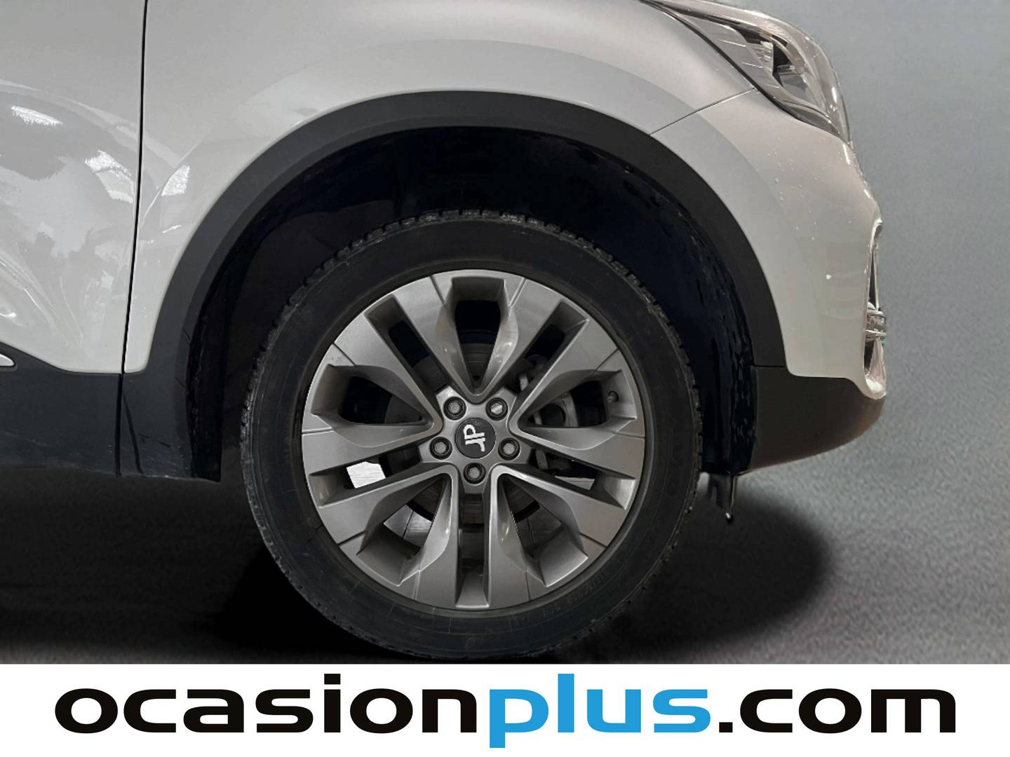 Foto DR AUTOMOBILES DR 4.0 DR AUTOMOBILES DR4 1.5 (116 CV)