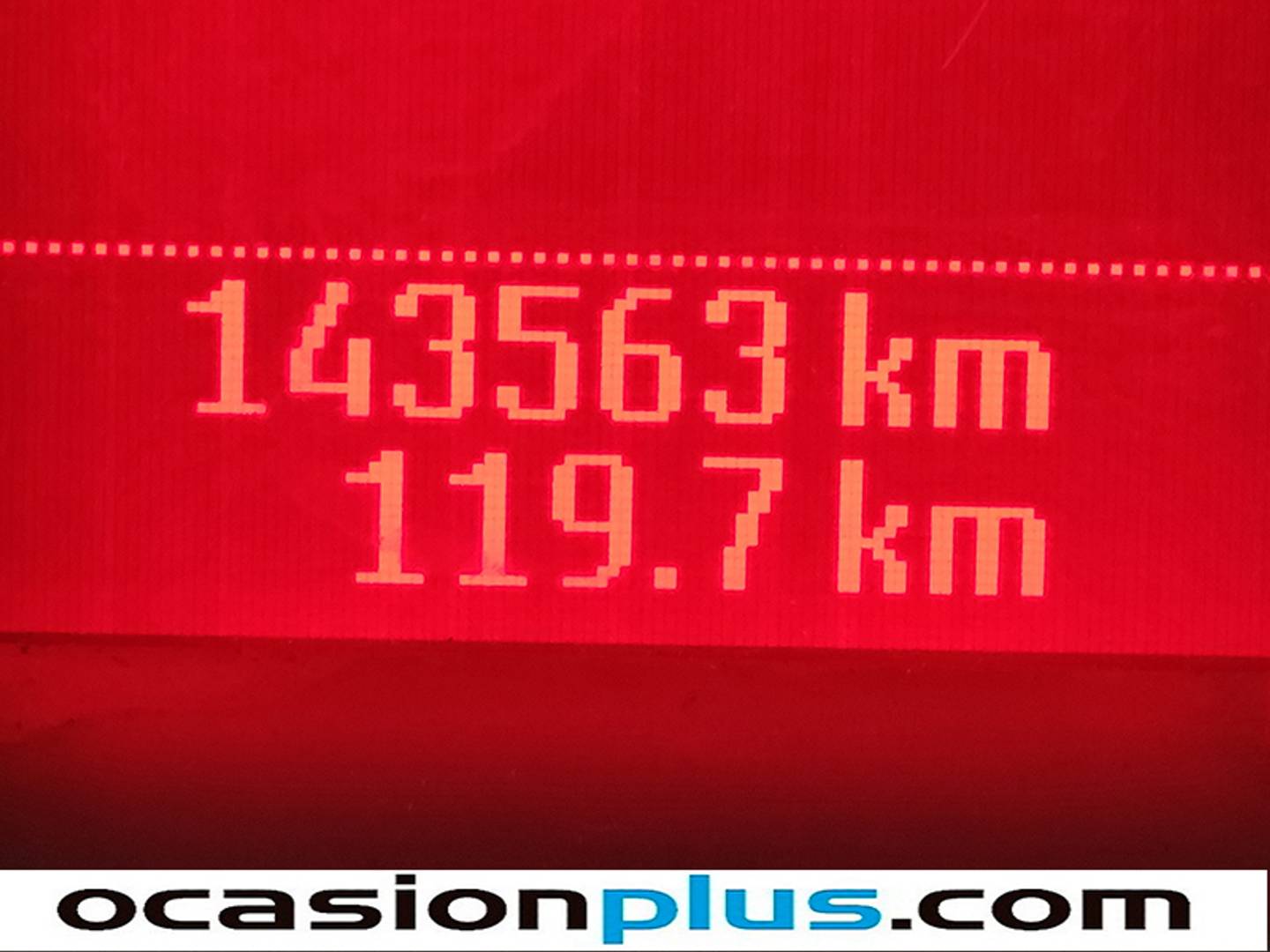 Ford Kuga Ford Kuga 2.0 TDCI Trend 2WD (136 CV) diésel