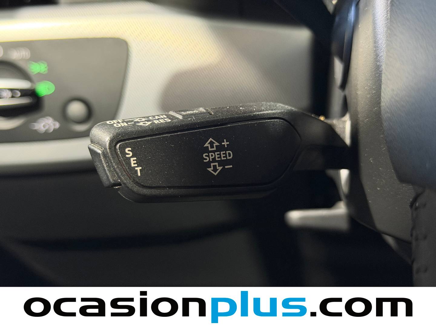 Audi A4 Audi A4 design edition 2.0 TDI (150 CV) S tronic seminuevo