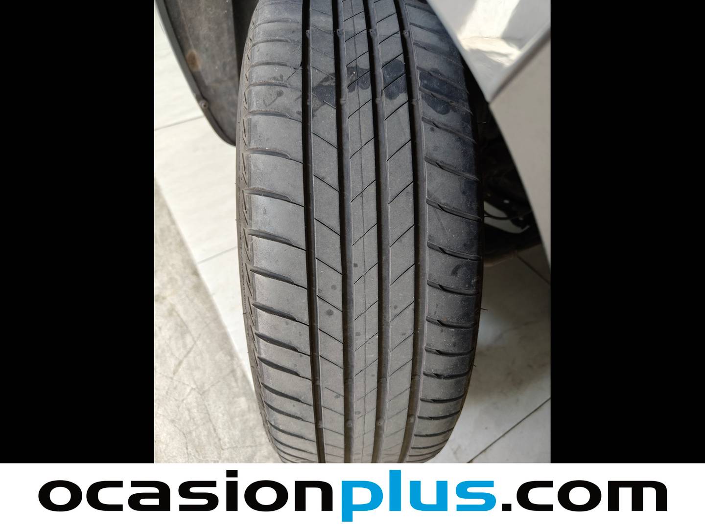 Dacia Duster Dacia Duster Journey Go TCE (150 CV) EDC de segunda mano