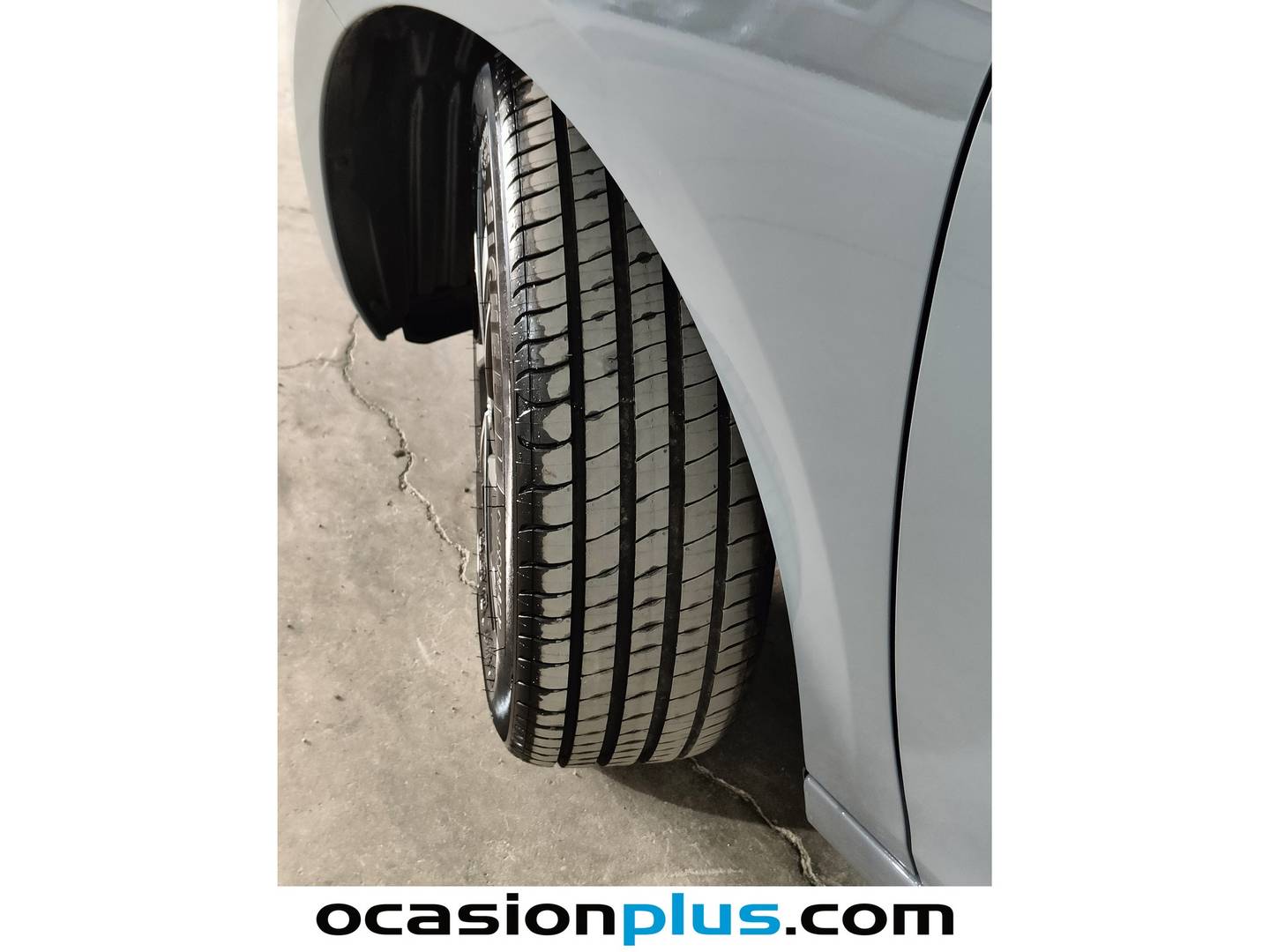 Opel Corsa Opel Corsa 1.2 T XHL GS (100 CV) gasolina