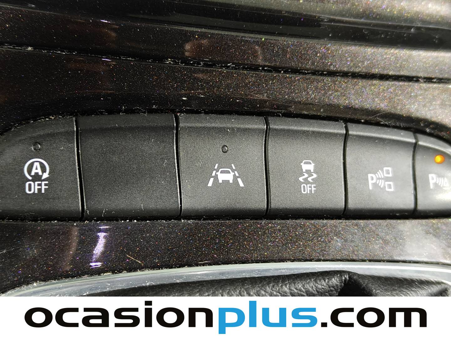 Opel Astra Opel Astra 1.6 CDTI S&S Excellence (136 CV) km 0