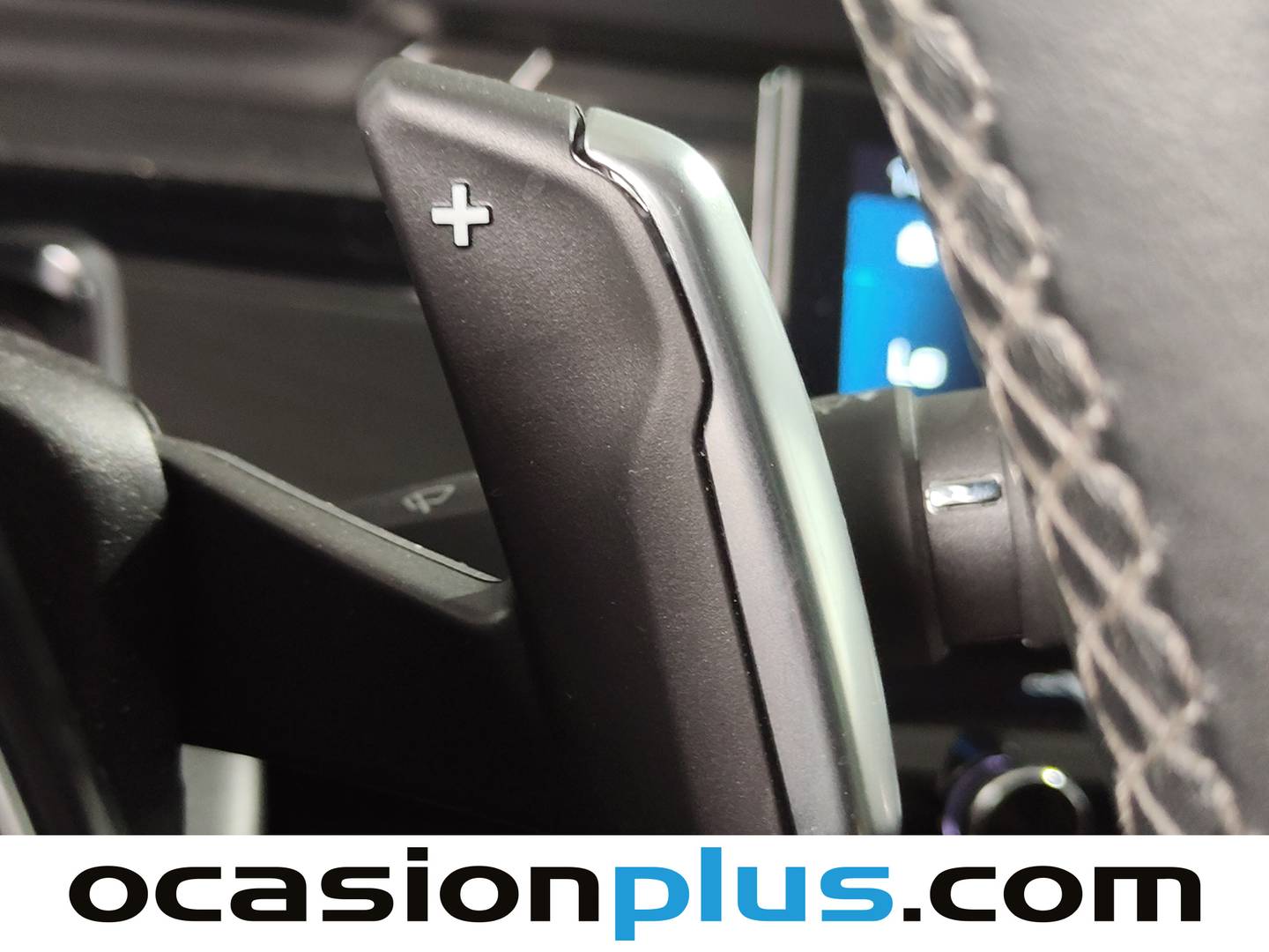 Foto Peugeot 508 Peugeot 508 BlueHDi 130 S&S Allure EAT8 (130 CV)