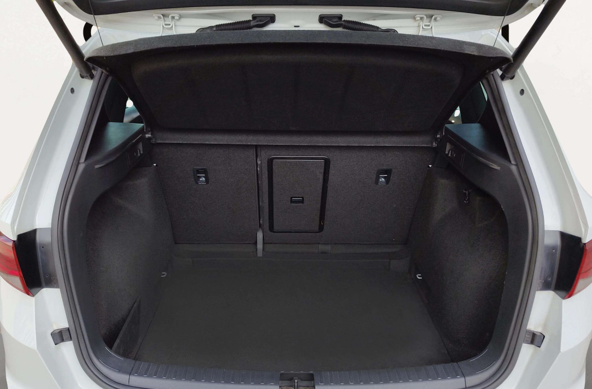SEAT Ateca 2.0 TDI Xcellence Plus DSG - foto 15