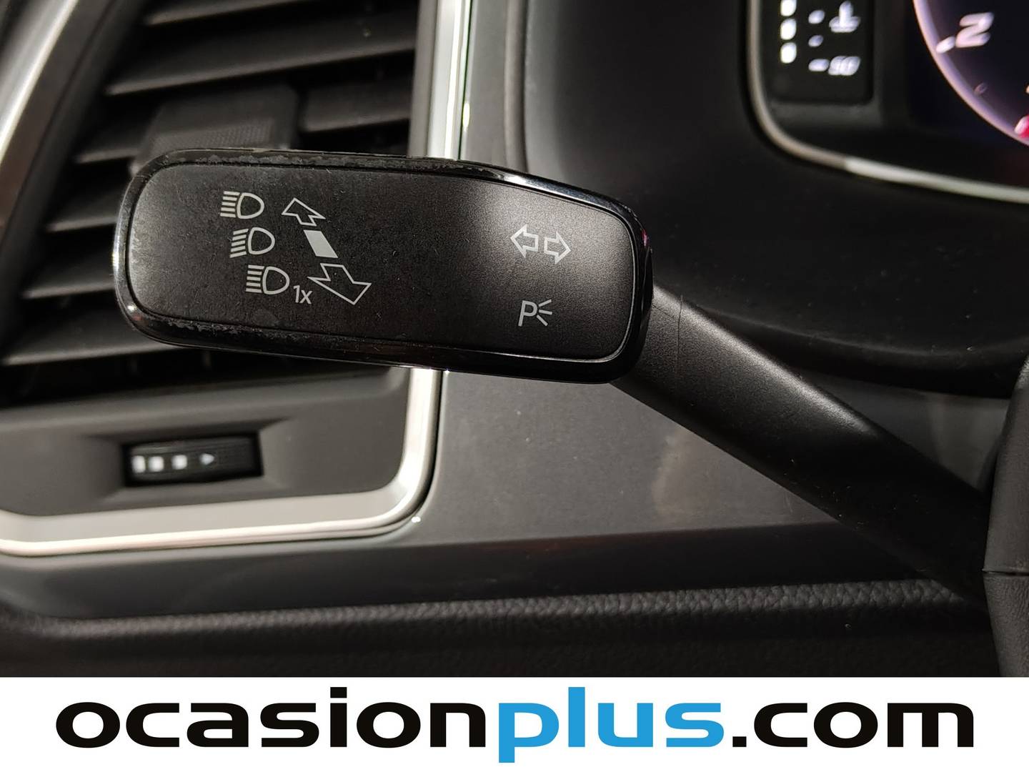 Foto Seat Ateca SEAT Ateca 1.0 TSI S&S Style Go (110 CV)