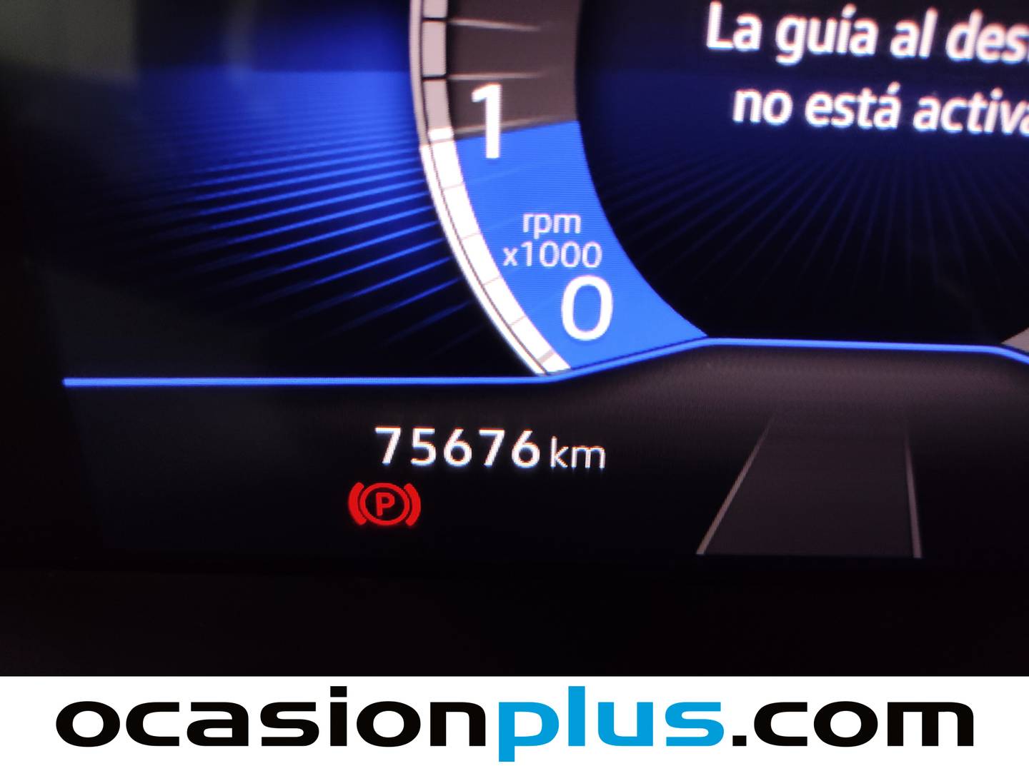Volkswagen T-Cross Volkswagen T-Cross Advance 1.0 TSI (95 CV) 95cv