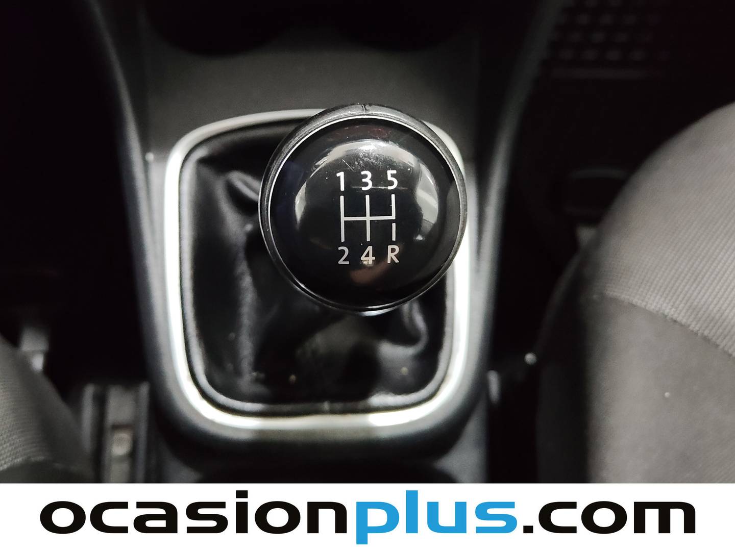 Foto Volkswagen Polo Volkswagen Polo Advance 1.0 (75 CV)