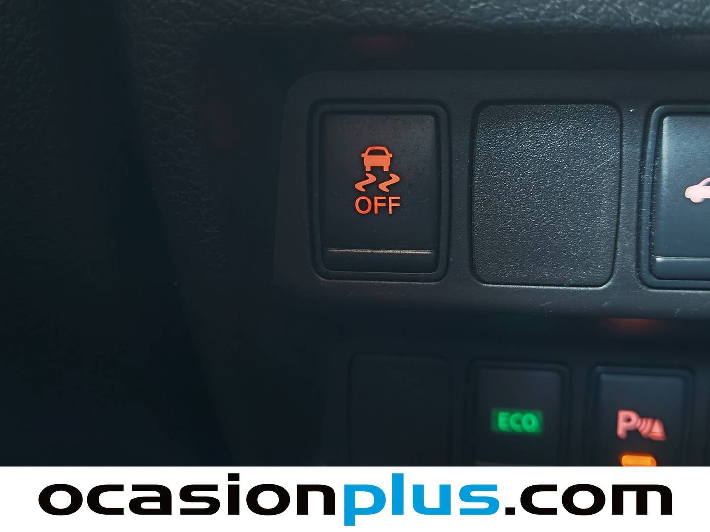 Foto Nissan X-TRAIL Nissan X-Trail 1.6 dCi Tekna Xtronic (130 CV)