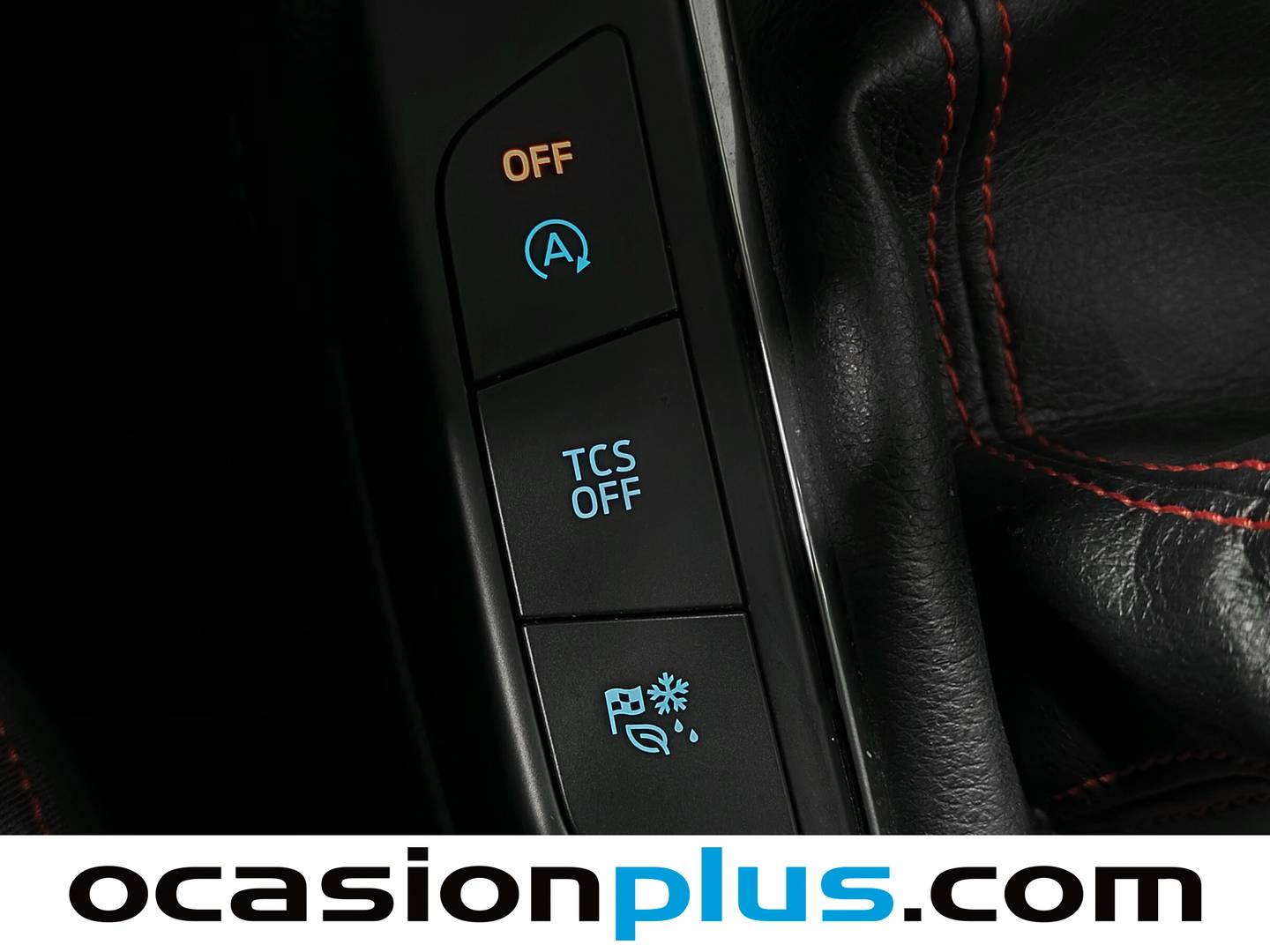 Ford Focus Ford Focus 1.0 Ecoboost MHEV ST-Line (125 CV) manual