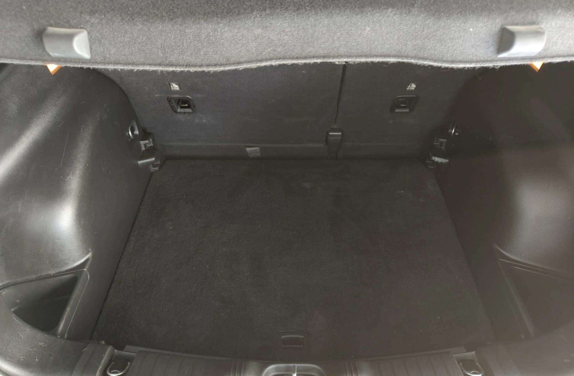Jeep Compass 1.3 Gse T4 Longitude FWD - foto 17