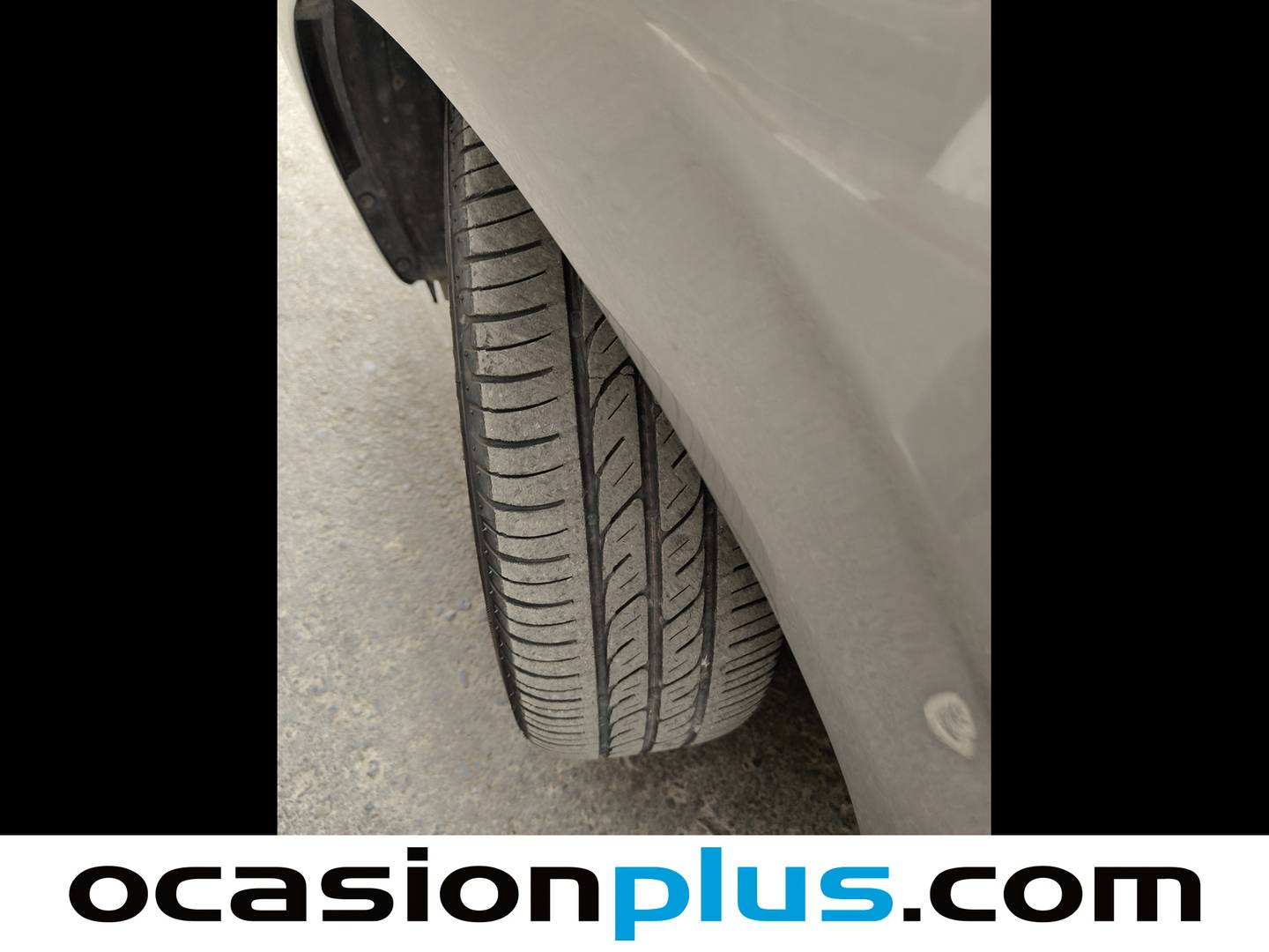 Foto Hyundai i10 Hyundai i10 1.0 Essence (67 CV)