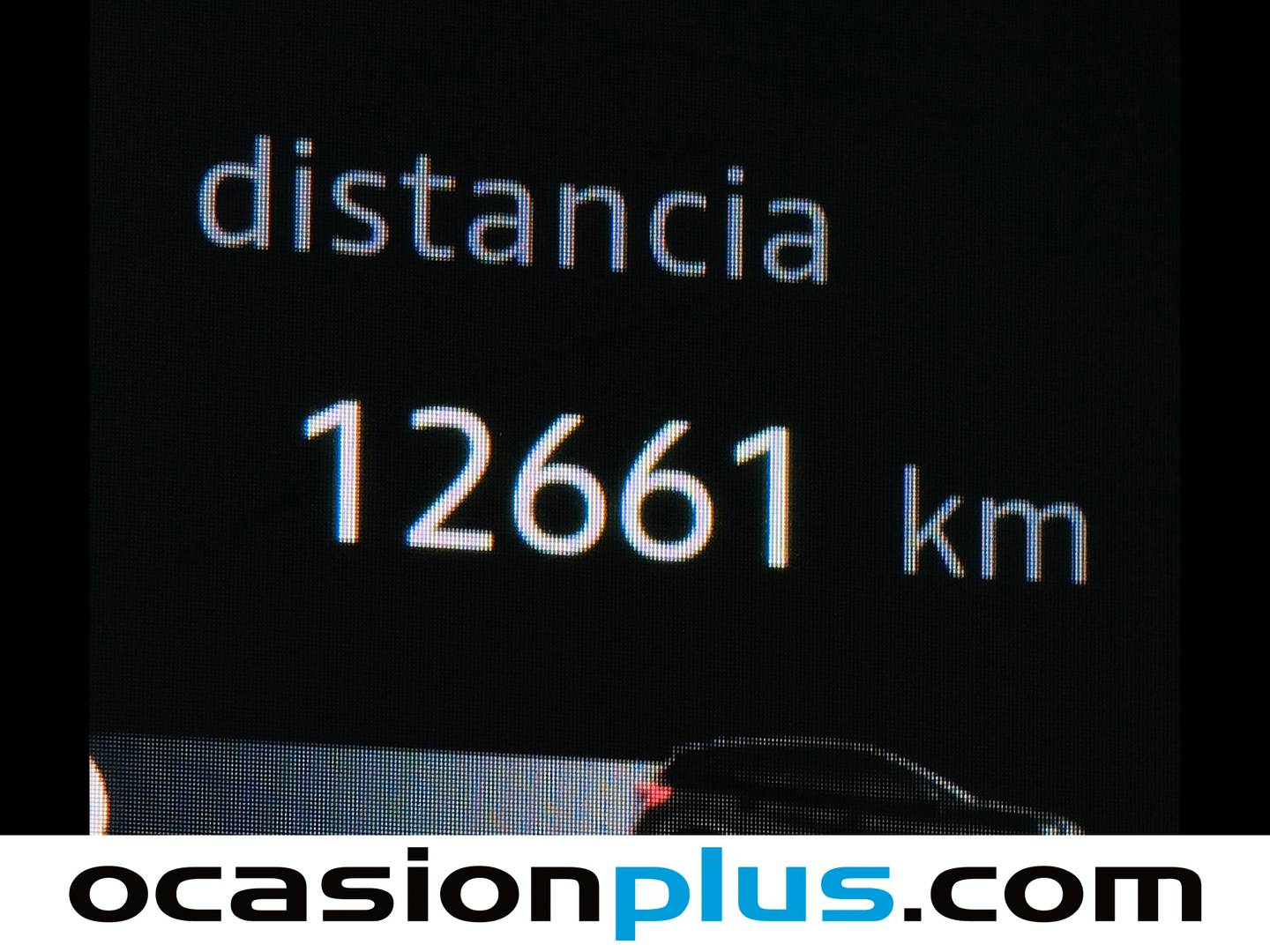 Foto Renault Captur Renault Captur Techno TCe 160 Mild Hybrid EDC (160 CV)