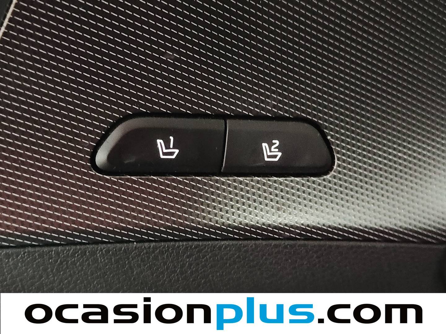 KIA Sportage KIA Sportage 1.6 T-GDi HEV GT Line 4x2 Auto (230 CV) km 0