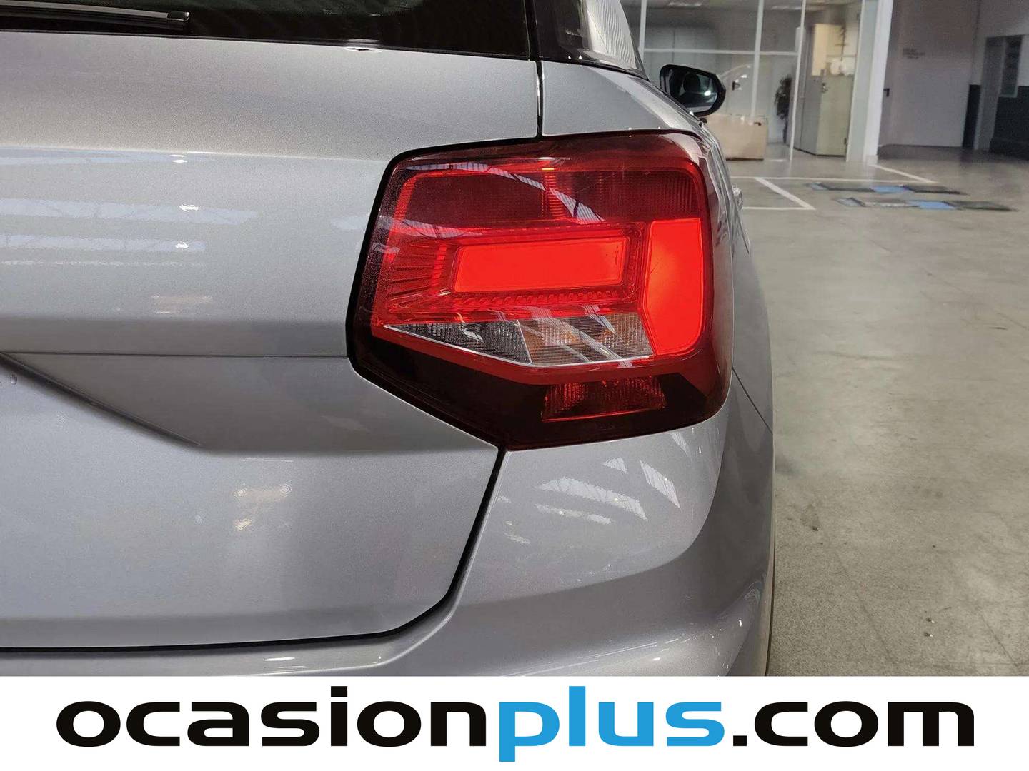 Audi Q2 Audi Q2 Advanced 35 TFSI (150 CV) S tronic km 0