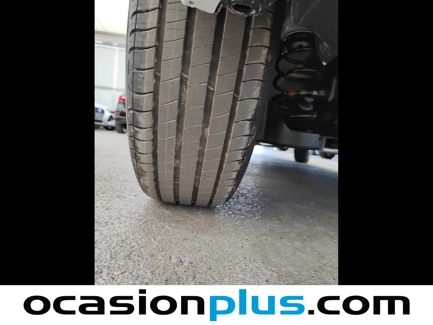 Foto Opel Corsa Opel Corsa 1.2T XHL GS (100 CV)